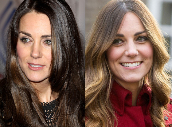 Catherine Duchess of Cambridge, Kate Middleton Catherine Duchess of Cambridge, Kate Middleton